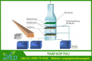 Thap-hap-thu