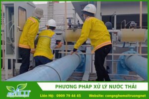 Phuong phap xu ly nuoc thai hien nay 01