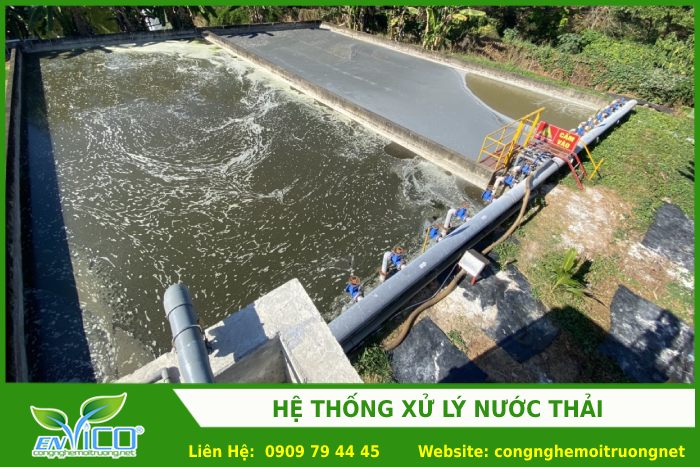 he-thong-xu-ly-nuoc-thai-do-thi-1