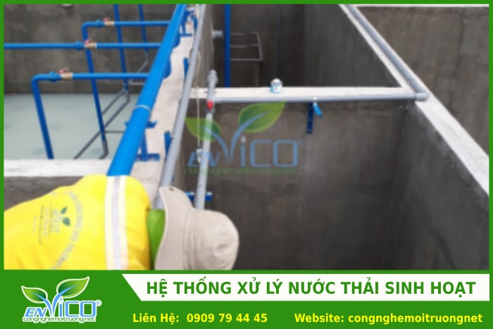 he-thong-xu-ly-nuoc-thai-sinh-hoat-2-min