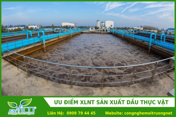 uu-diem-cua-xu-ly-nuoc-thai-san-xuat-dau-thuc-vat-min