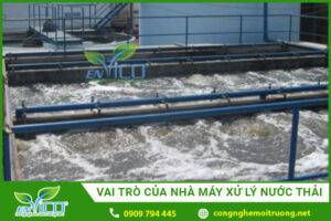 vai tro cua nha may xu ly nuoc thai 1