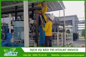dich-vu-bao-tri-he-thong-xu-ly-nuoc-thai-envico