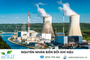 nguyen nhan bien doi khi hau 1