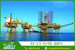 xu ly nuoc bien envico 1