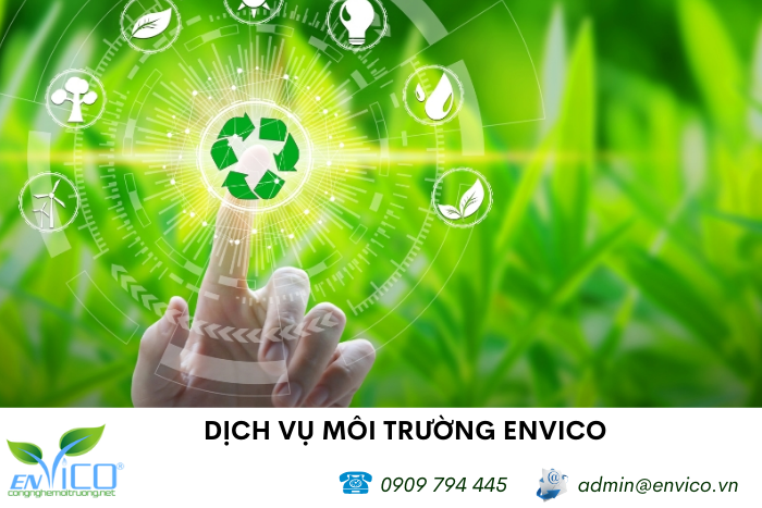 dich vu moi truong envico 1