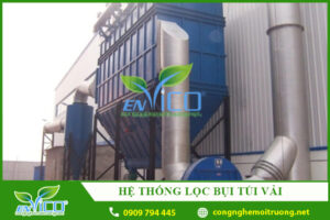 he thong loc bui tui vai envico 1