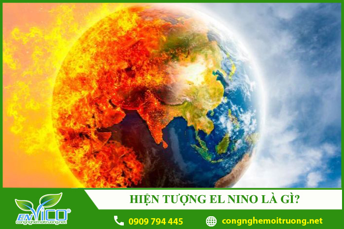 hien tuong el nino 1