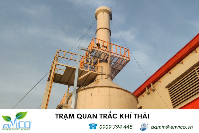 tong quan ve tram quan trac 1