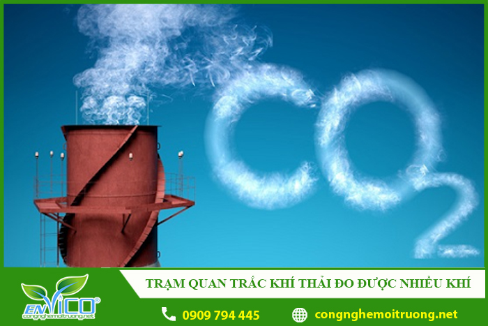 tram quan trac khi thai envico 2