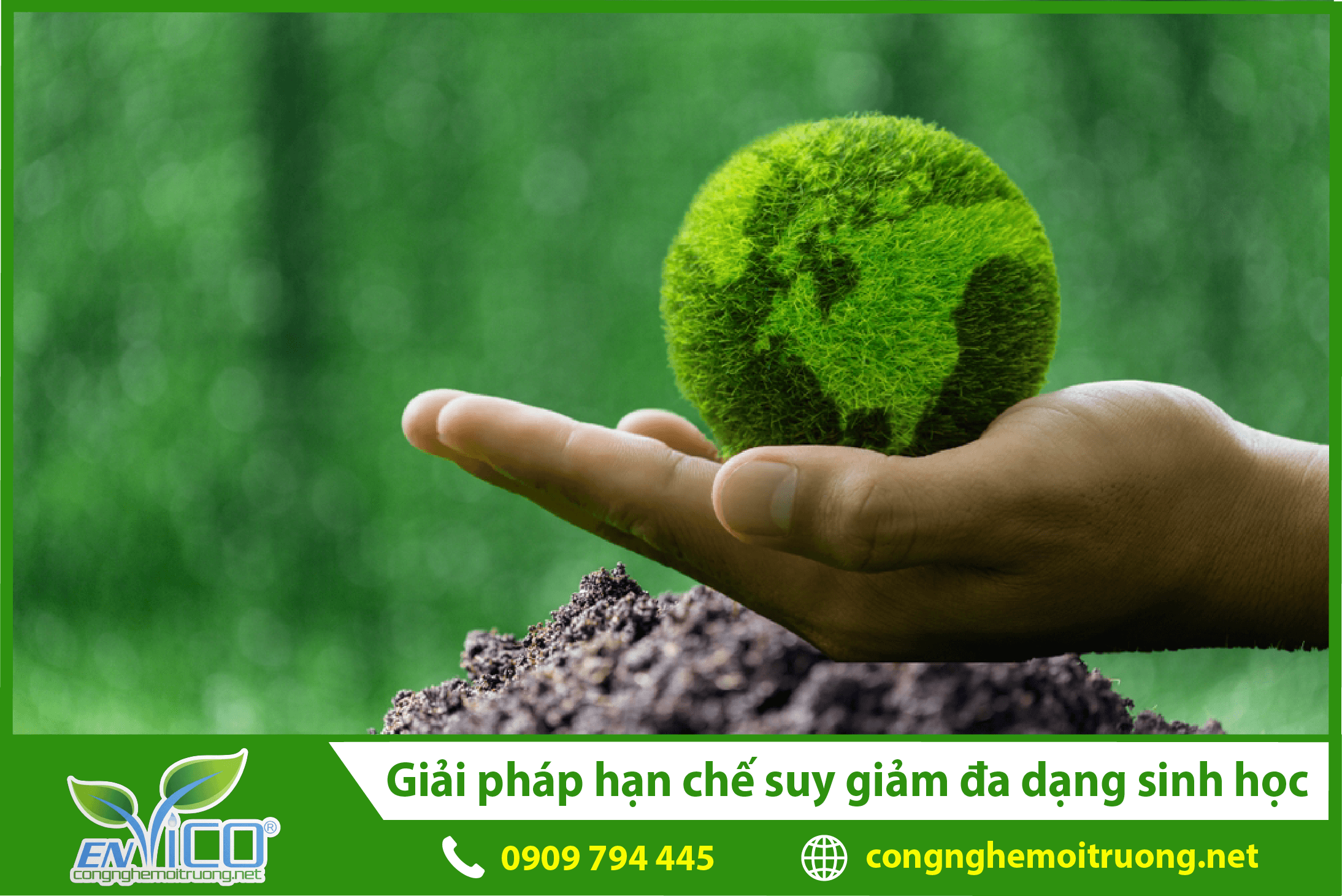 giai-phap-han-che-suy-giam-da-dang-sinh-hoc