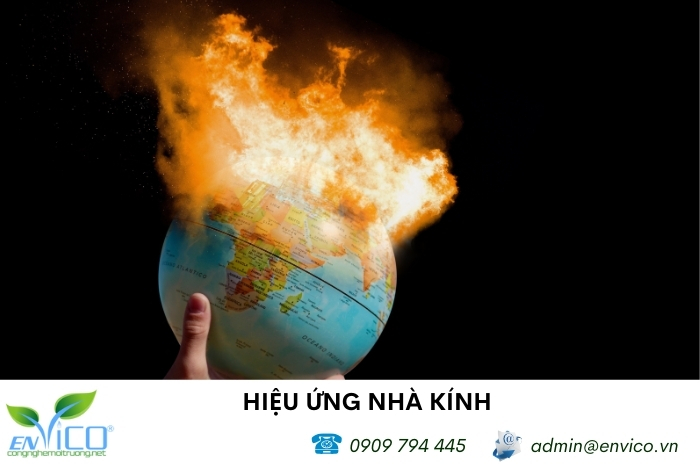 hieu ung nha kinh envico