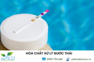 hoa chat xu ly nuoc thai envico 1