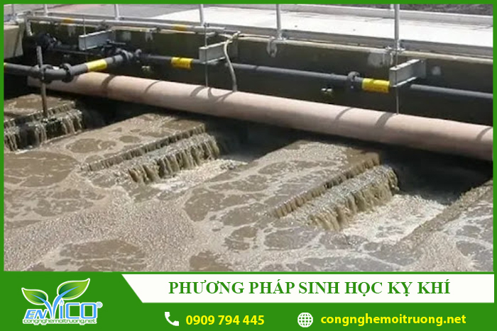 phuong phap ky khi envico 1