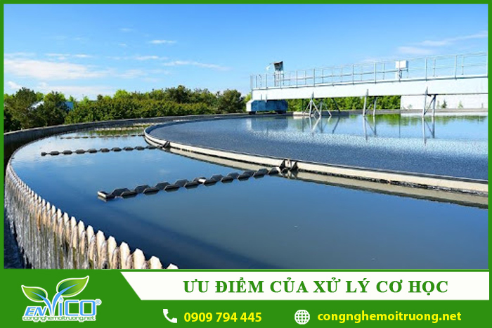 uu diem cua phuong phap nay 1