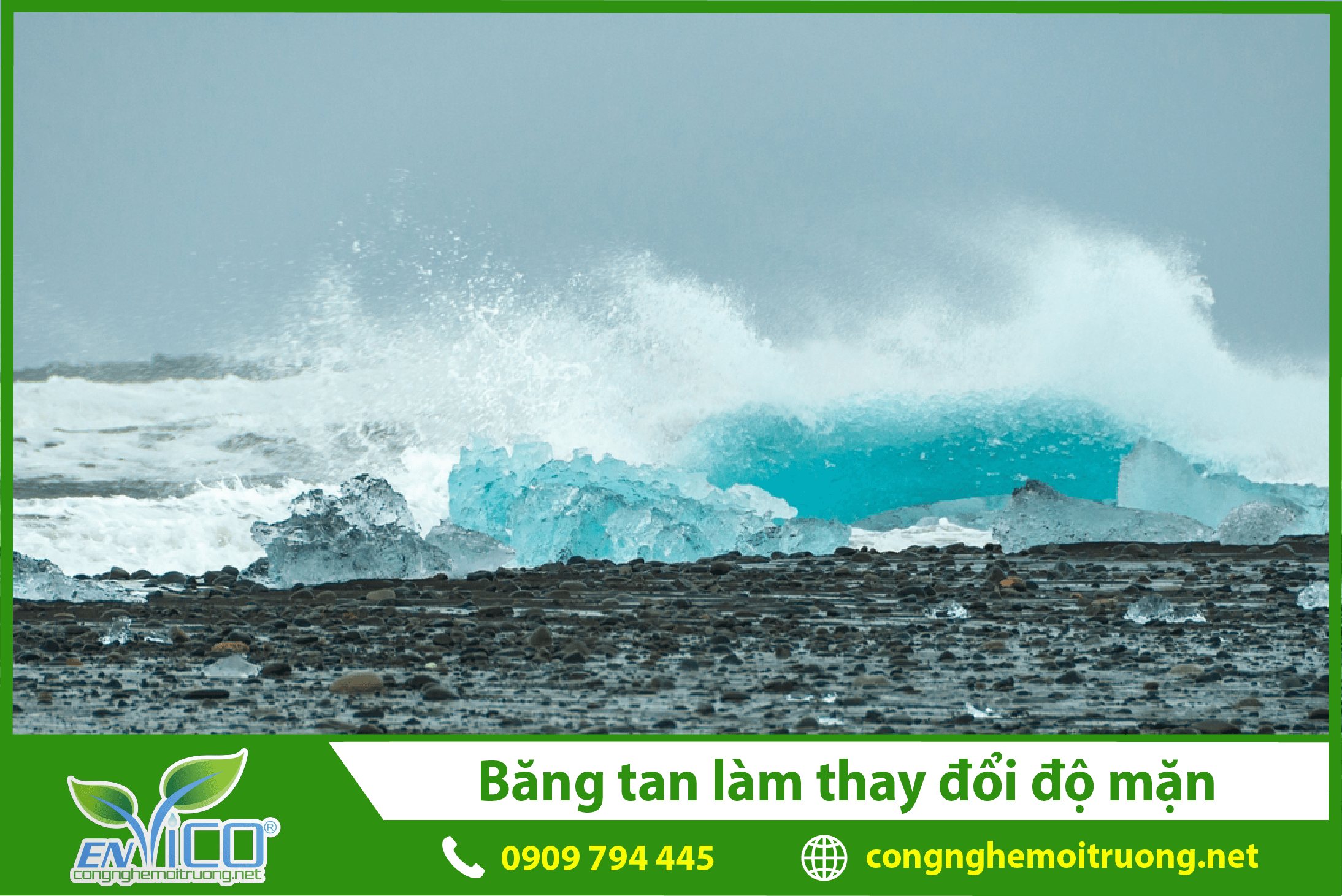 bang-tan-lam-thay-doi-do-man-va-mat-do-nuoc-bien