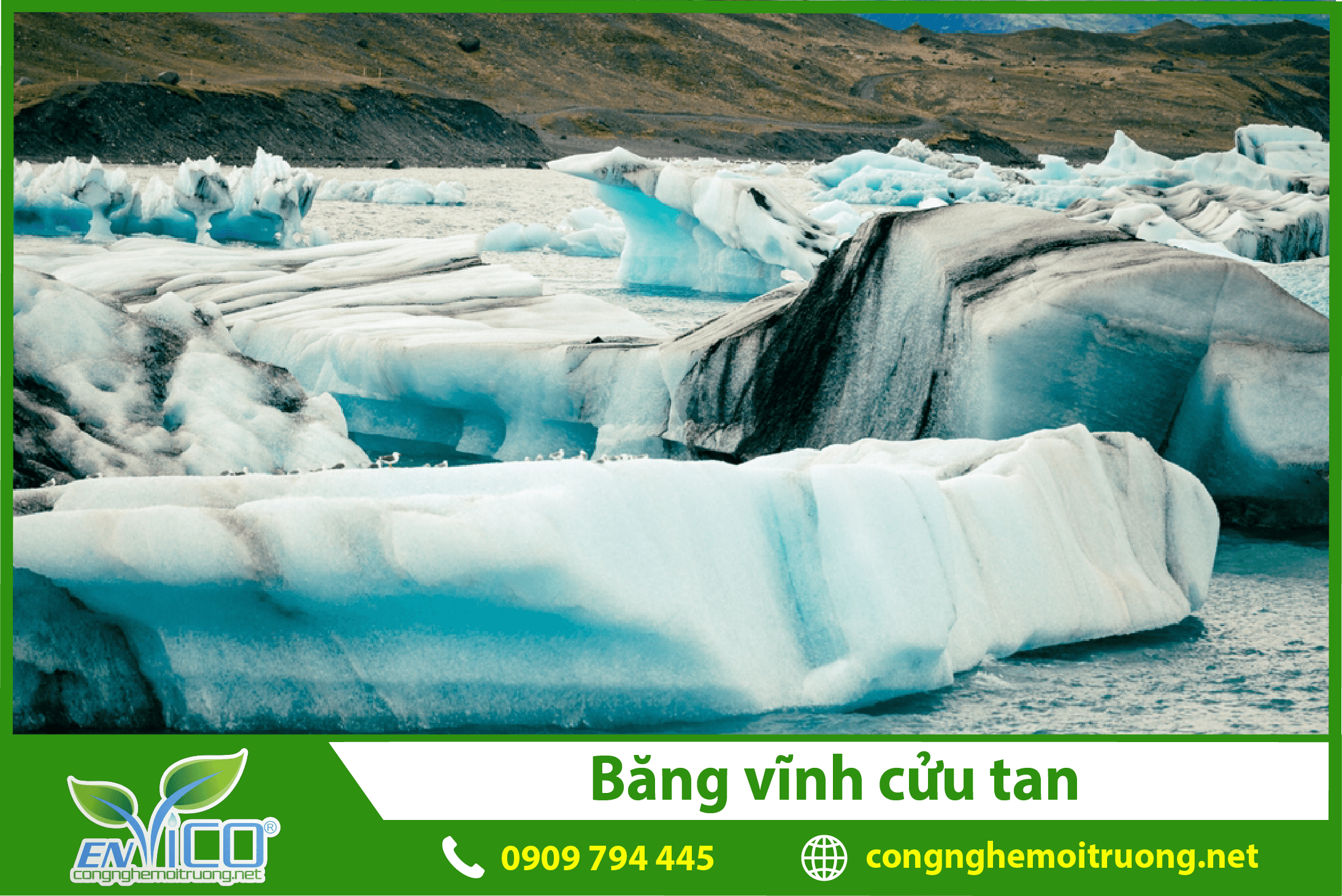 bang-vinh-cuu-tan