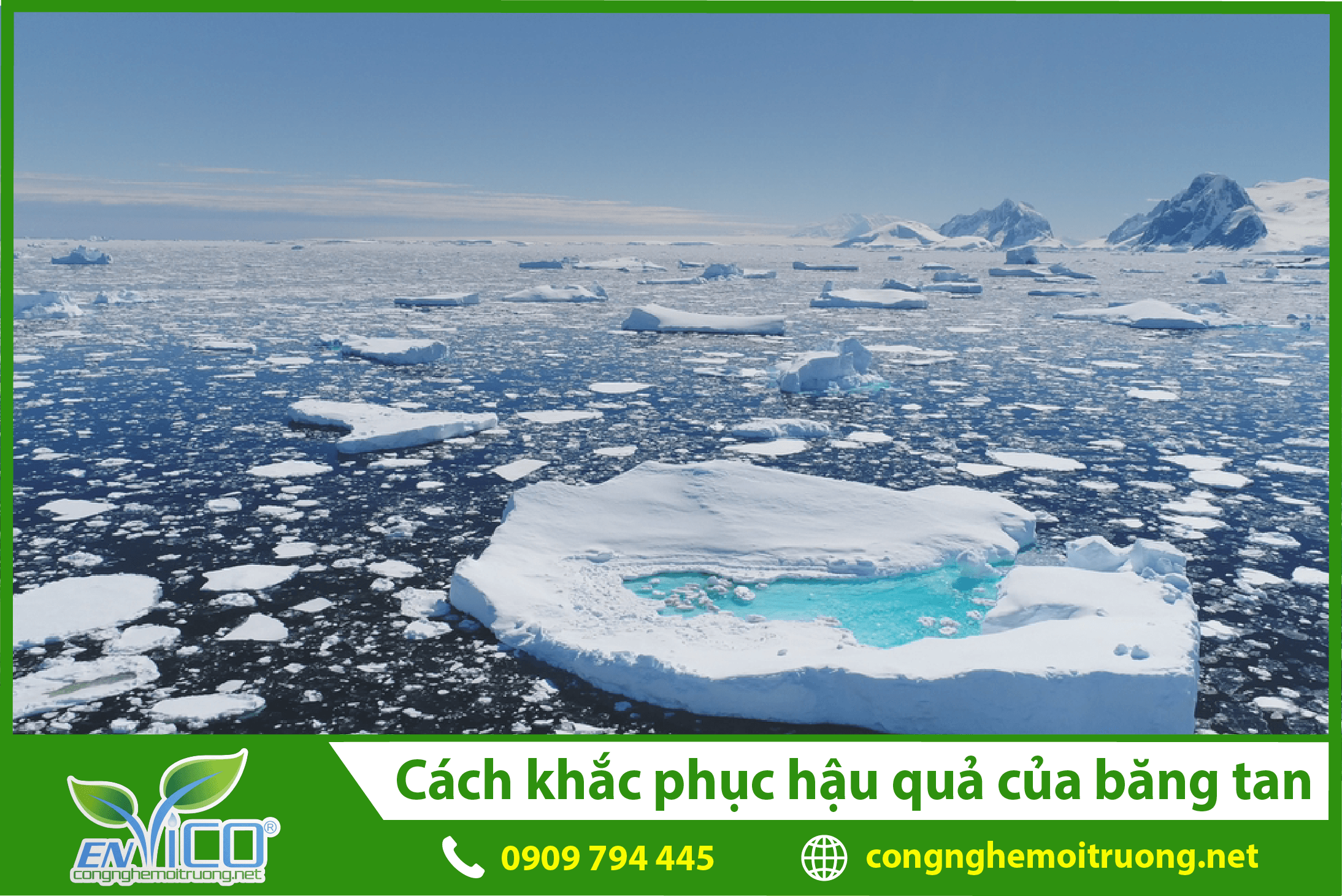 giai-phap-khac-phuc-hau-qua-cua-bang-tan