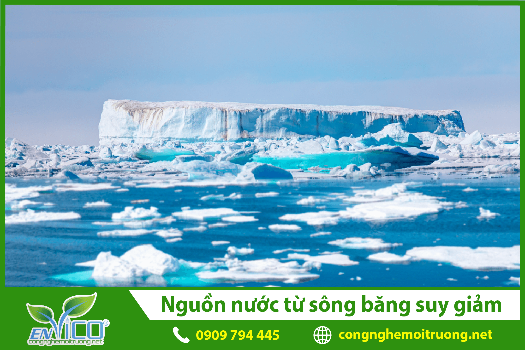 nguon-nuoc-tu-song-bang-suy-giam