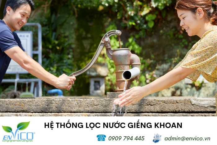 loc nuoc gieng khoan 1