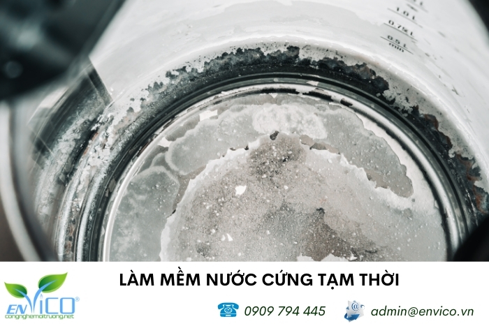 nuoc cung tam thoi la gi 1