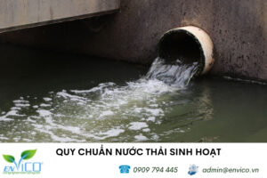 quy-chuan-nuoc-thai-sinh-hoat envico