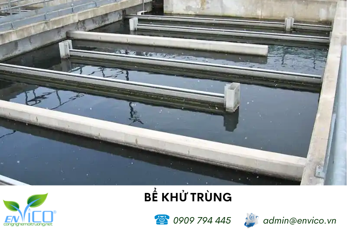 be-khu-trung-envico-1