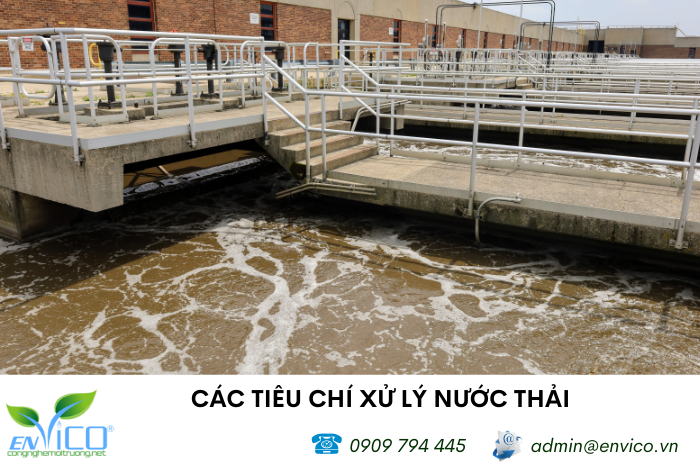 cac tieu chi trong xu ly nuoc thai 1