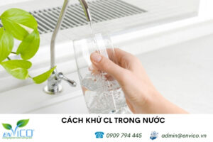 cach khu clo trong nuoc hieu qua 1
