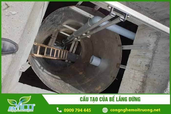 cau tao cua be lang dung 1