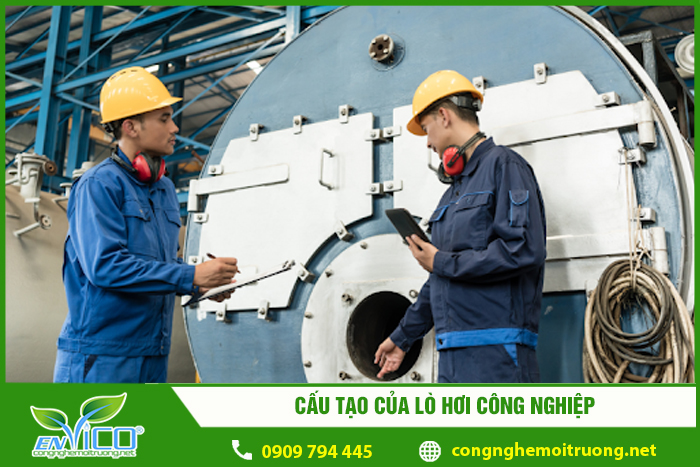 cau tao cua lo hoi cong nghiep 1
