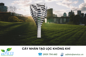 cay-nhan-tao-1 envico
