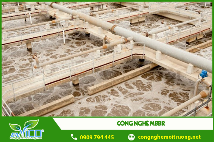 cong nghe mbbr envico 1