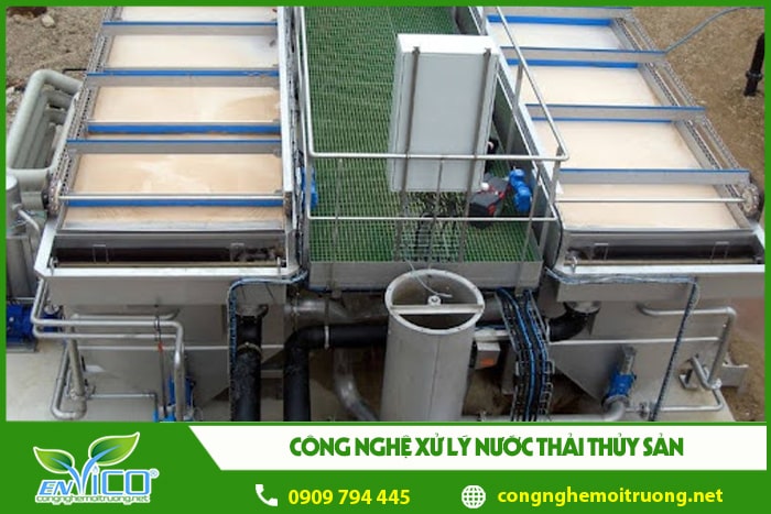 cong nghe xu ly nuoc thai thuy san 1
