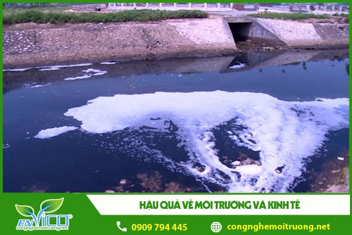 hau qua ve moi truong va kinh te 1