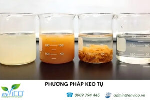 phuong phap keo tu la gi 1