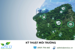 ky thuat moi truong envico 1