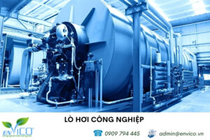 lo hoi cong nghiep la gi 1