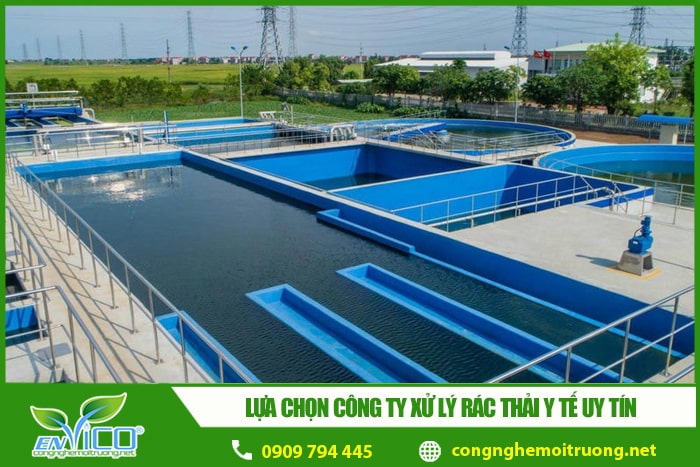 lua chon cong ty xu ly rac thai y te uy tin 1
