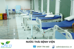 nuoc thai benh vien 1