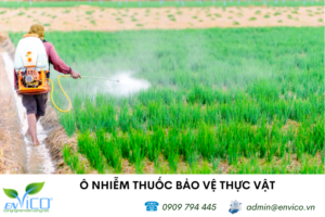 o nhiem thuoc bao ve thuc vat hien nay 1