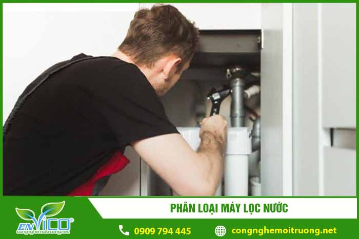 phan loai may loc nuoc 1