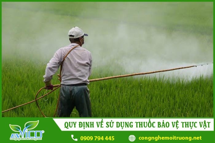quy dinh ve su dung thuoc bao ve thuc vat 1