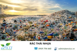 tac hai cua rac thai nhua 1