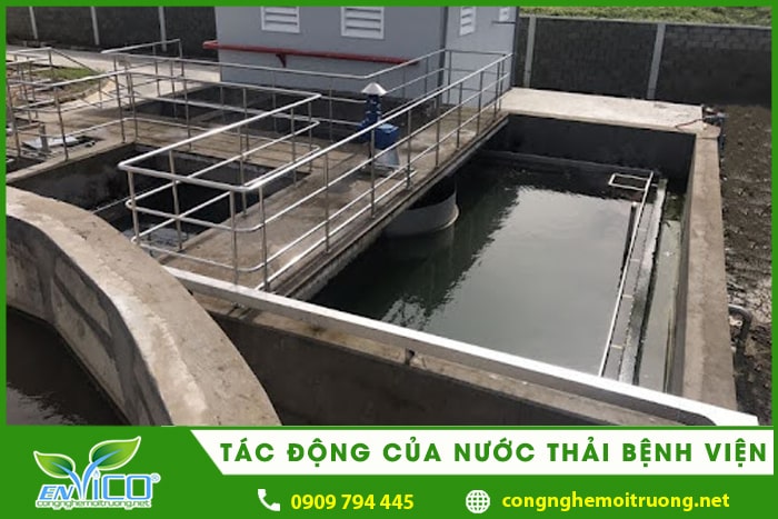 tac dong cua nuoc thai benh vien den moi truong 1