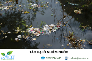 tac-hai-cua-o-nhiem-nuoc-anh-dai-dien-envico