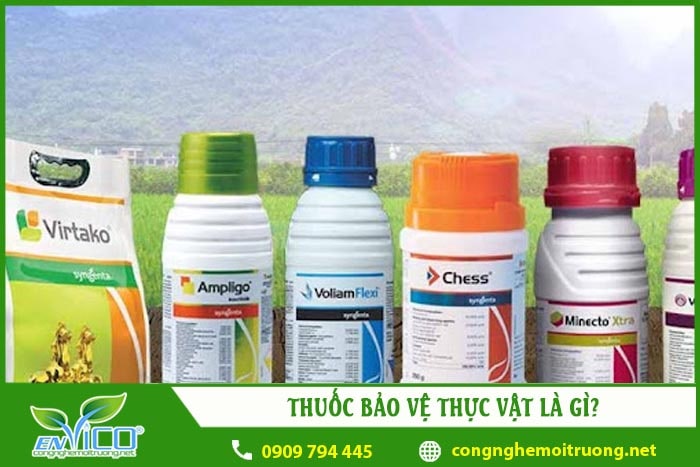 thuoc bao ve thuc vat la gi 1