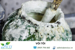 voi toi anh dai dien envico