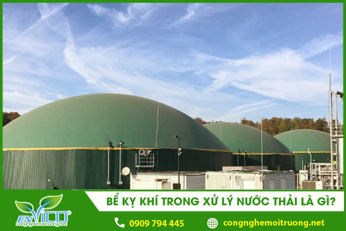 be ky khi trong xu ly nuoc thai la gi 1