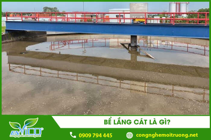 be lang cat la gi 1